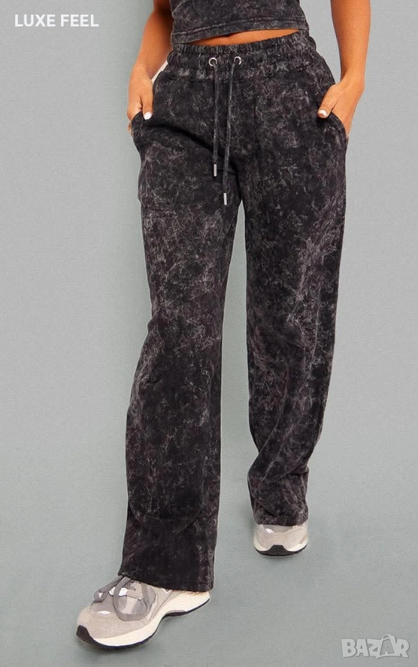 Дамско Долнище ✨, снимка 1