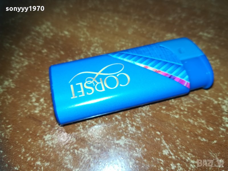 CORSET NEW 0503211823, снимка 1