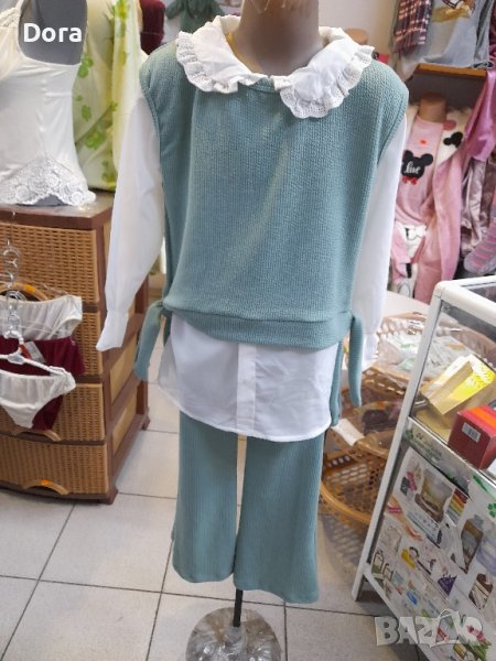 детски комплект , снимка 1