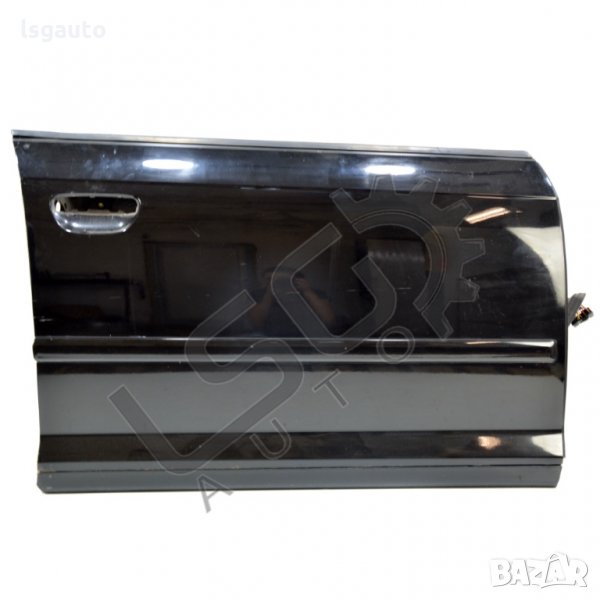 Предна дясна врата Audi A3 (8PA) 2004-2010 A230821N-6, снимка 1