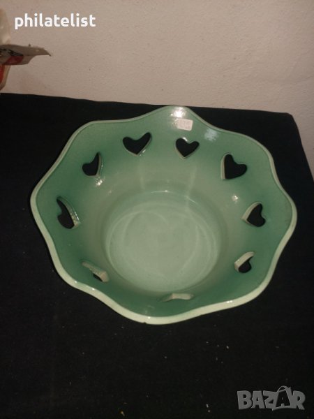 Купа за подарък !, снимка 1