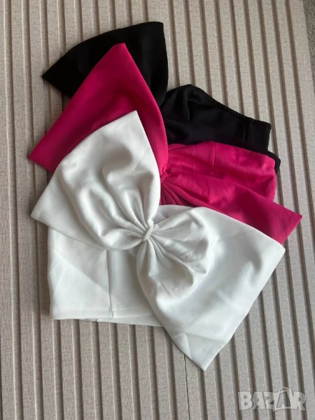 топ, снимка 1