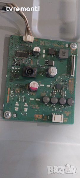LED DRIVER ,1-981-455-11,173638611,A2179427A for ,SONY KDL-40WE665 for 40inc DISPLAY NS7S400HND01, снимка 1