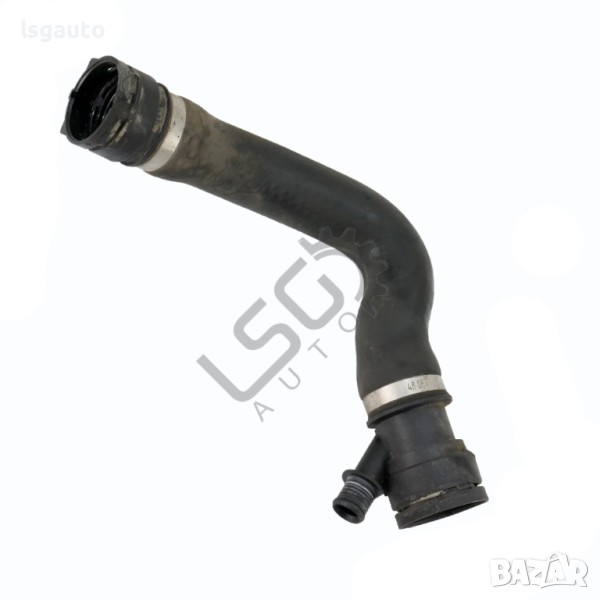 Водно съединение BMW X3 (E83) 2003-2010 ID: 123291, снимка 1