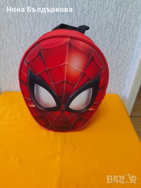 Малка сладка раничка , снимка 1