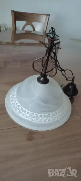 Полилей* Като нов е*, снимка 1