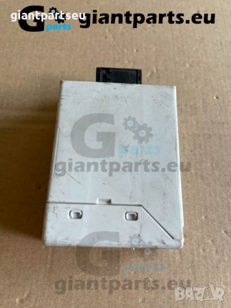 Модул огледала за БМВ е46 BMW e46 , 8376506, снимка 1