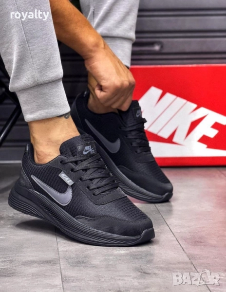 Nike R2X мъжки маратонки , снимка 1