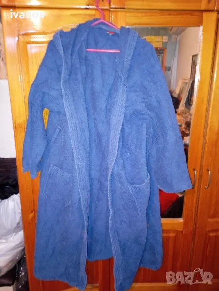 Хавлия за баня ХХХЛ Gabel, снимка 1