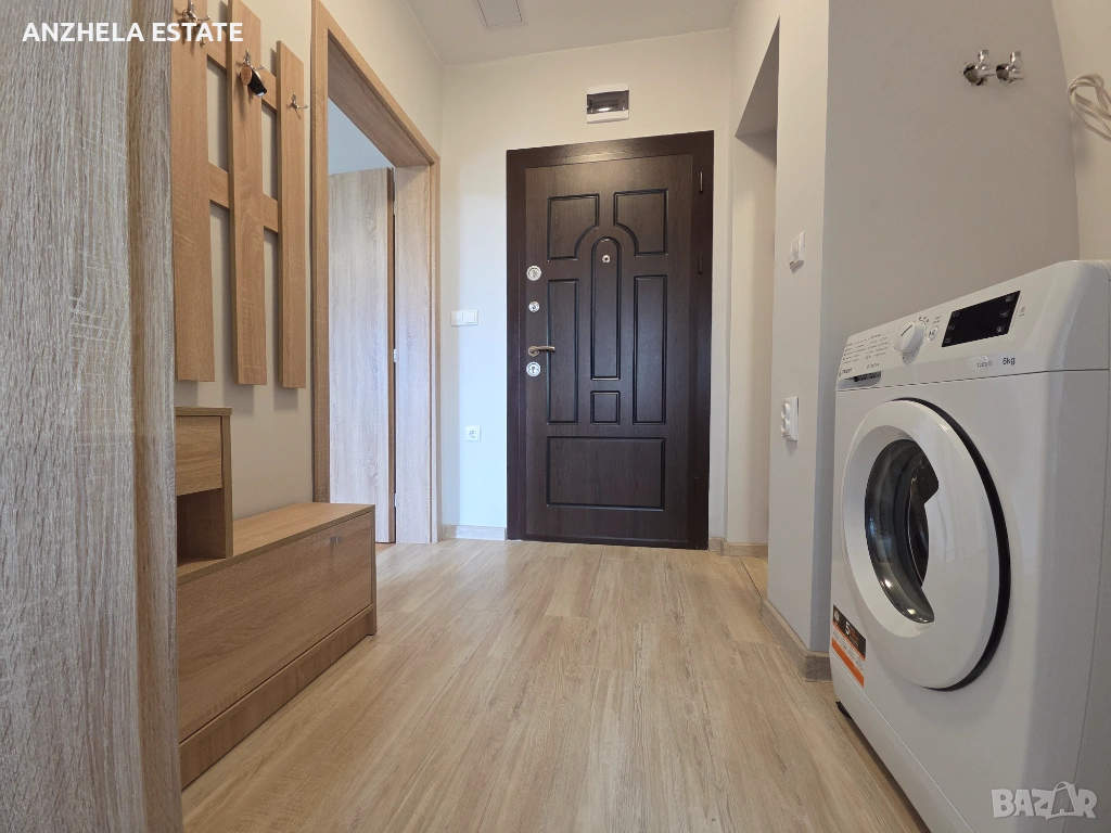 Отличен апартамент под наем в град Плевен, снимка 1