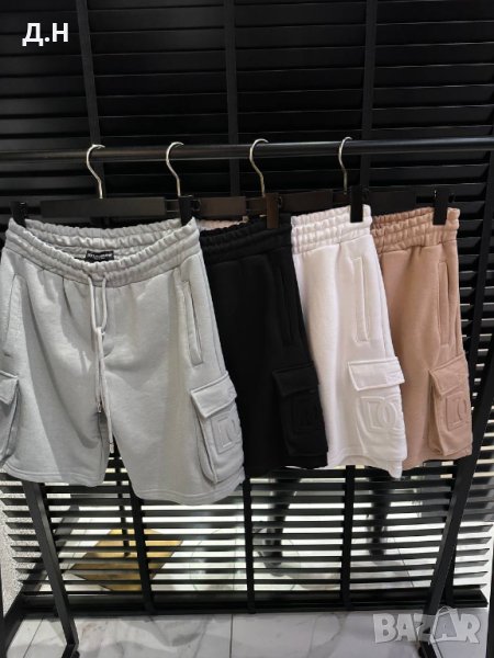 Dolce Gabanna мъжки панталони Намалени, снимка 1