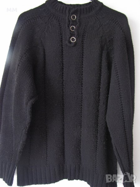 Мъжка блуза, снимка 1