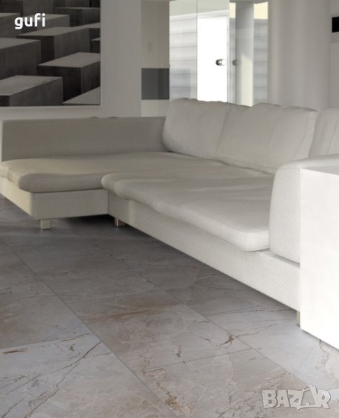 Ламинат Наксос 3000, снимка 1