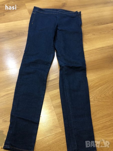 Дънки H&M , снимка 1