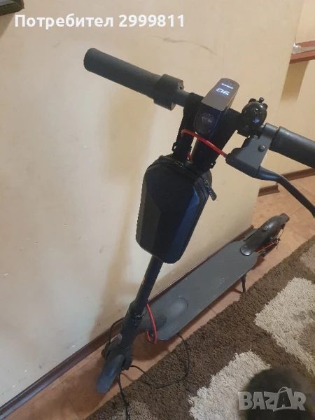 xiaomi pro 2, снимка 1