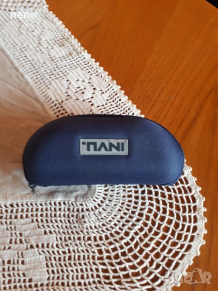 Калъф за очила, снимка 1