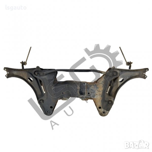 Преден мост Citroen C3(2002-2009) ID:90518, снимка 1