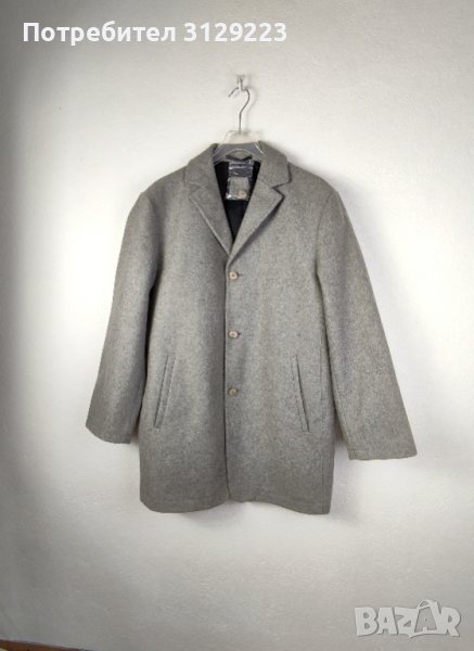 Палто Amici M, снимка 1