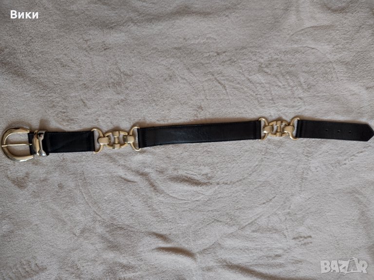 Дамски колан , снимка 1
