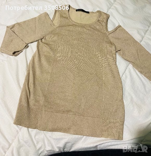 Блуза на Karen Millen XS, снимка 1