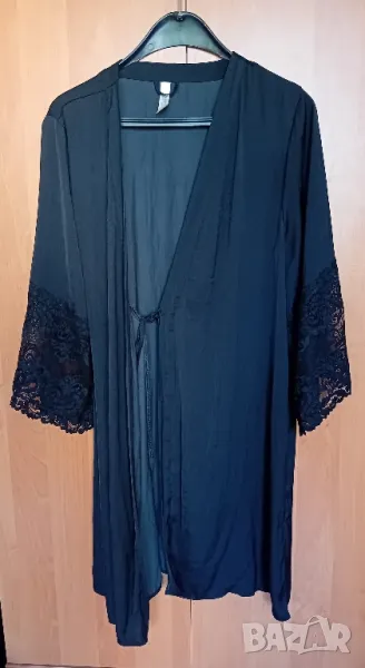 Халат, снимка 1