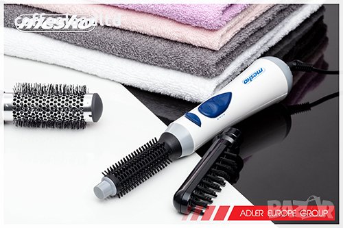  Маша за коса MS 2016, снимка 1