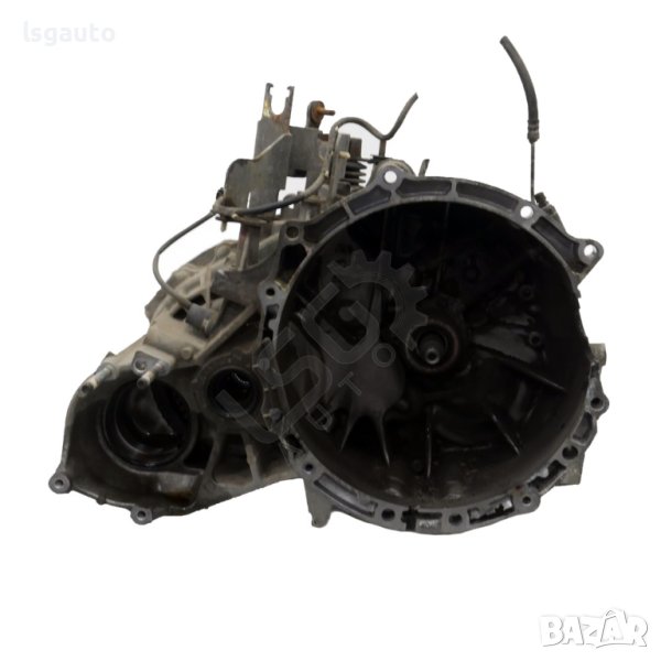 Петстепенна скоростна кутия Mazda Tribute 2000-2011 ID: 114490, снимка 1
