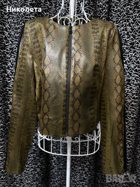 Яке Junona НАМАЛЕНИЕ , снимка 1