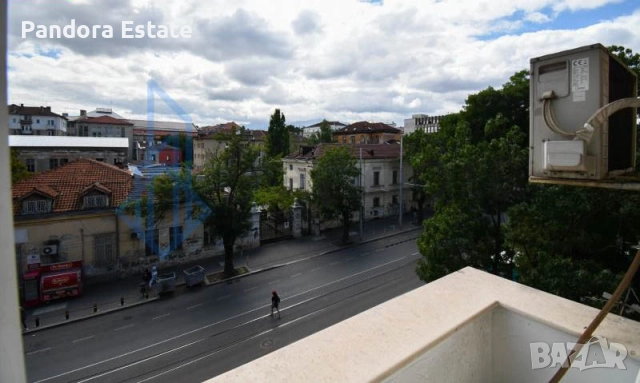 2-СТАЕН апартамент под наем, гр. София, Център, снимка 8 - Апартаменти - 52548191