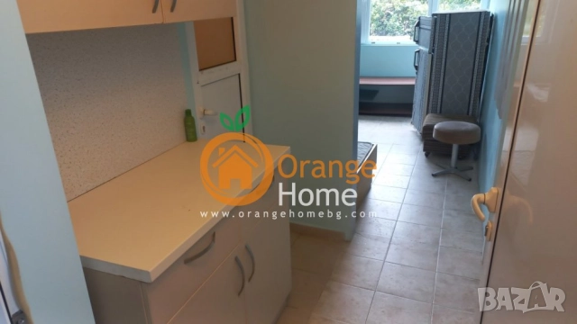 Отличен едностаен апартамент 30 м2, само на 26 км от Варна, с. Оброчище, снимка 7 - Апартаменти - 51917123