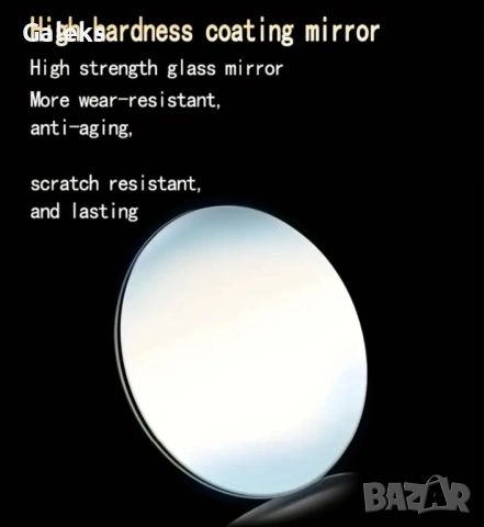 Мъжки Аристократичен бизнес часовник Dianpai* автоматик! , снимка 8 - Мъжки - 53049932