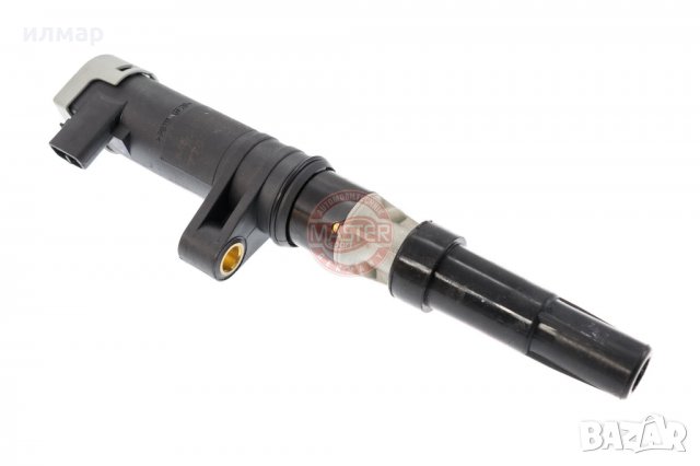 1223616 Спирачен апарат/преден/ за Форд Фокус  /04 -11г/, снимка 12 - Части - 29146086