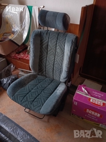 Части за Опел Рекорд , снимка 11 - Части - 37642332