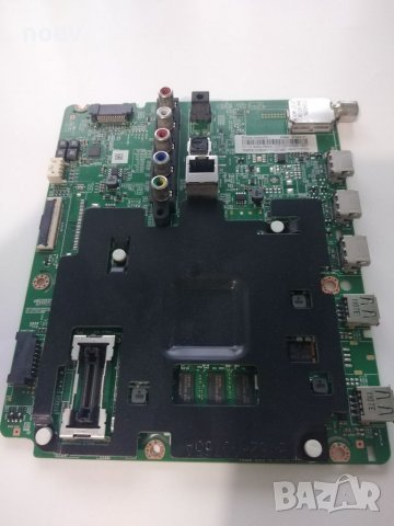 Main Board BN41-02353B BN94-09600L, снимка 6 - Части и Платки - 37518387