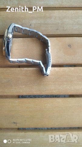 invicta Pro Diver 8935, снимка 2 - Мъжки - 42794683