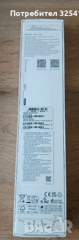 Samsung Galaxy Watch 7 в ГАРАНЦИЯ, снимка 4 - Смарт гривни - 53254881