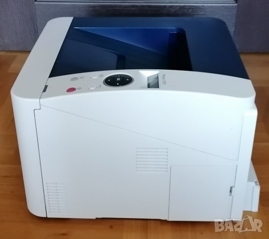 Xerox Phaser 3320DN, снимка 4 - Принтери, копири, скенери - 37566652
