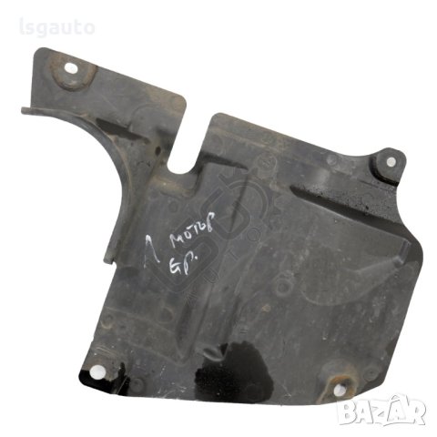 Кора преден ляв калник Mazda 6 Estate (GJ, GL) 2013-2019 ID:111137