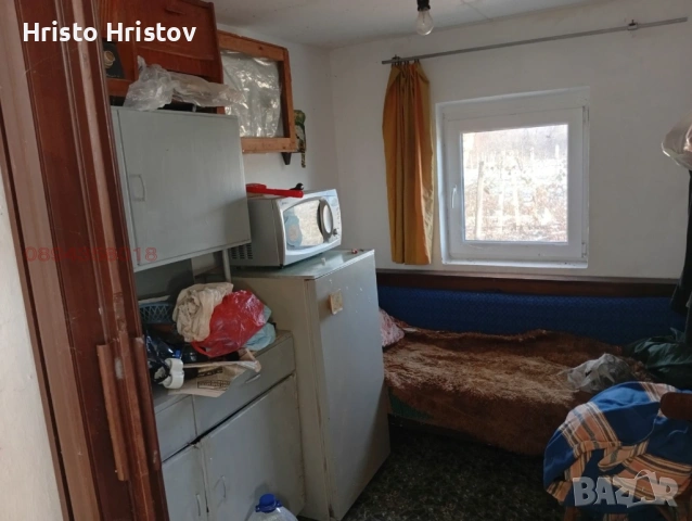 Вила над Борово око гр. Търговище  , снимка 5 - Вили - 53902887