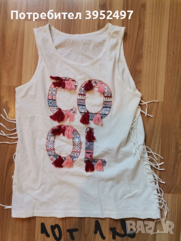 Дрехи , снимка 17 - Други - 51454703