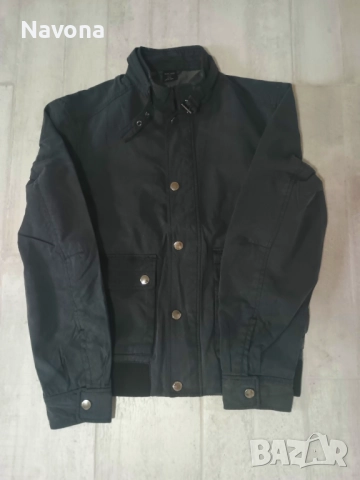 Якенца 12-13г., снимка 3 - Детски якета и елеци - 52350458