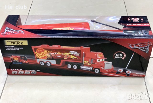 Фигури Pj mask, снимка 7 - Кукли - 30929698