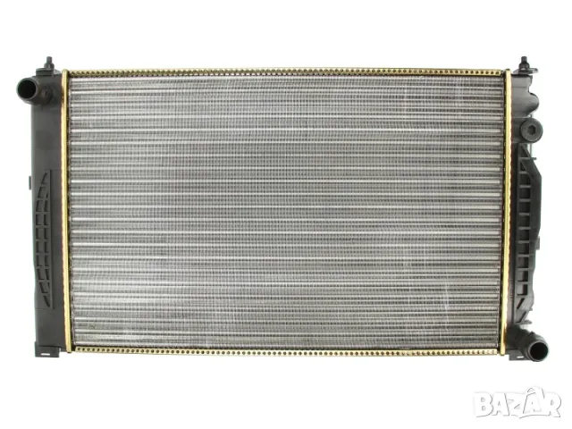 Воден радиатор BNR за AUDI, SKODA,VOLKSWAGEN BN1213