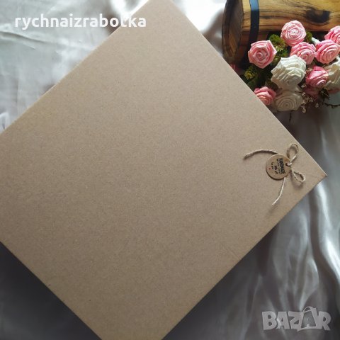 Часовник Прасенце - Стоящ, снимка 3 - Детски - 29460212