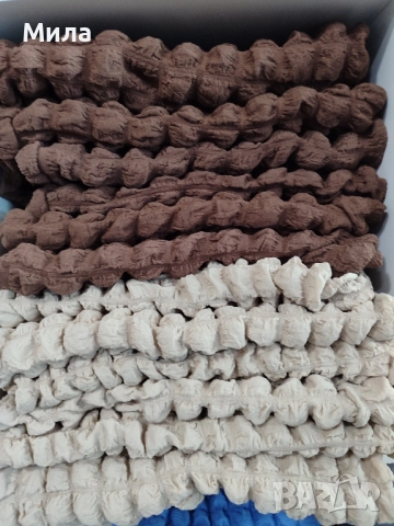 Калъф за стол