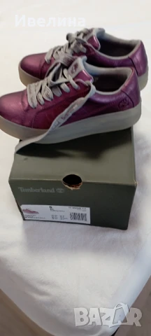 Timberland, 37 размер, 80 лв