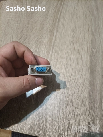 части за компютър , снимка 6 - Други - 53918872