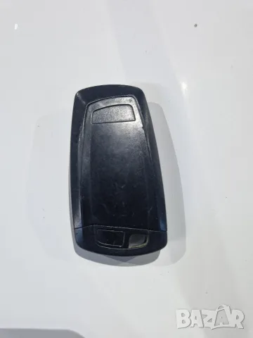 Ключ за Bmw F Серия, снимка 2 - Части - 55993102