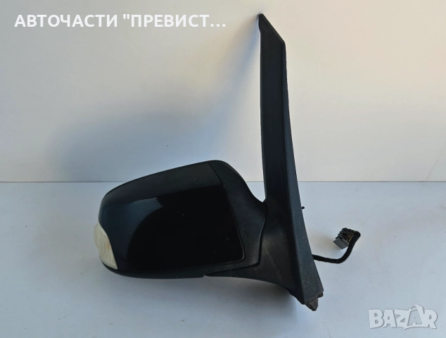 Дясно Огледало Форд Фокус Ц Макс Ford Focus C-Max DM2, снимка 2 - Части - 51789125
