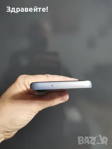 Samsung Galaxy A14 4/128 , снимка 11 - Samsung - 56524741
